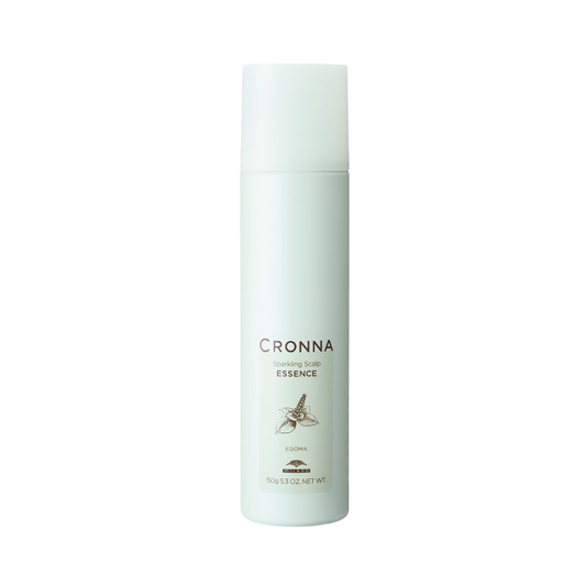 CRONNA SPARKLING SCALP ESSENCE