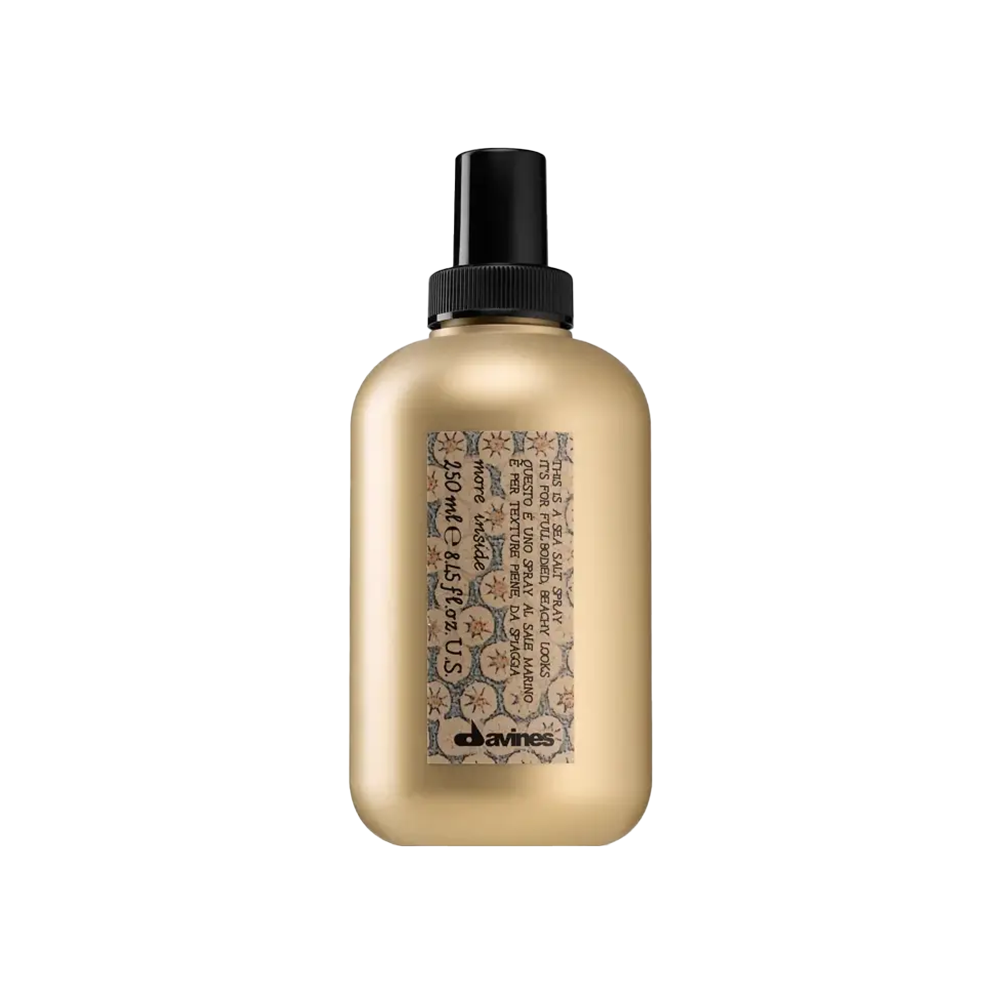 DAVINES SEA SALT SPRAY 250ml