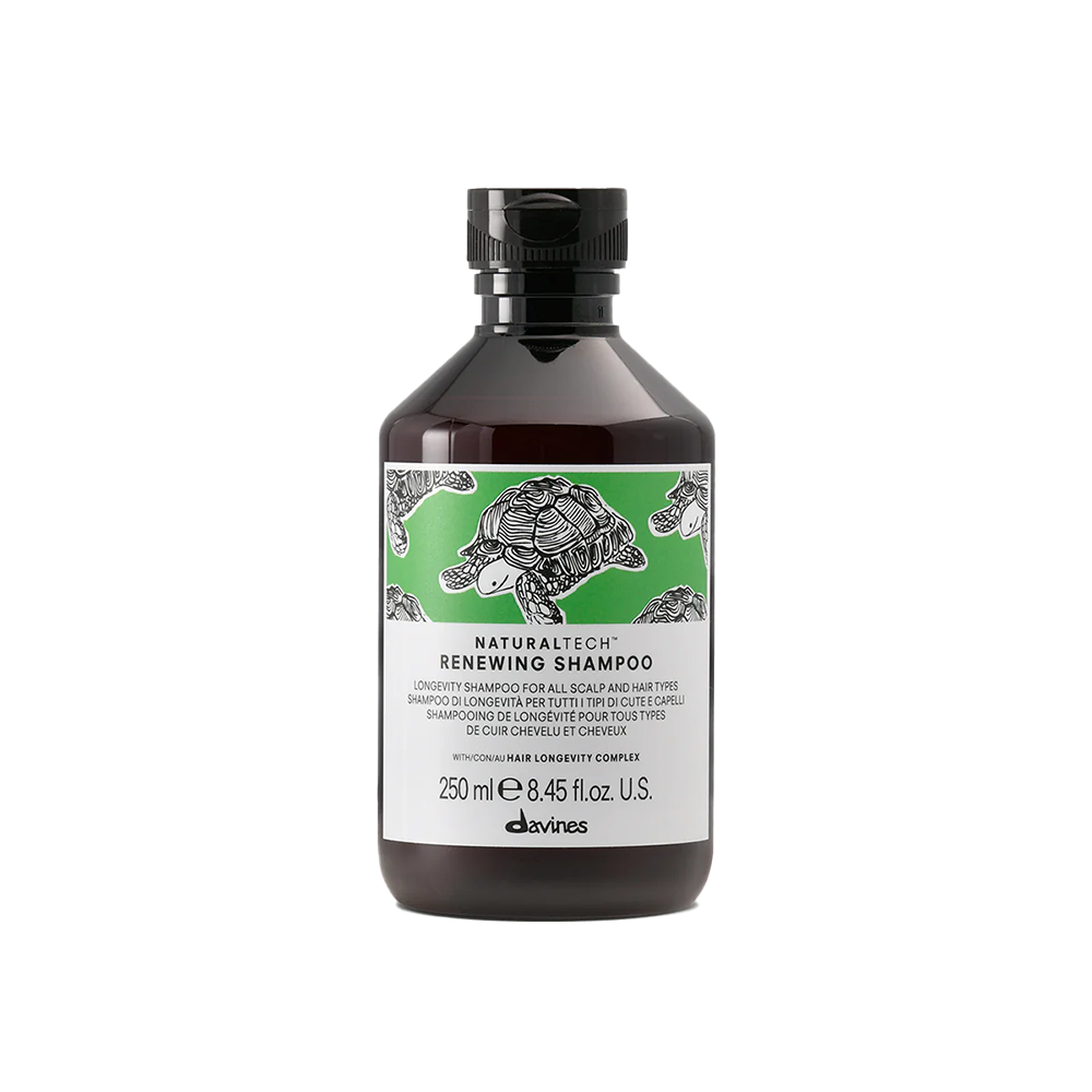 DAVINES RENEWING SHAMPOO 250ml