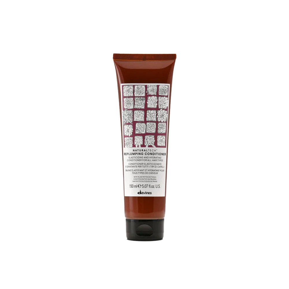 DAVINES REPLUMPING CONDITIONER 150ml