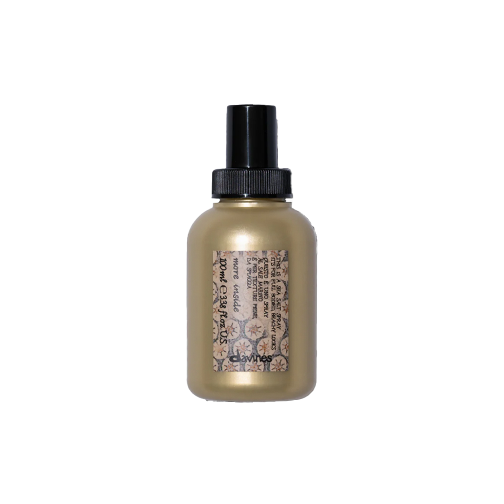 DAVINES SEA SALT SPRAY 100ml