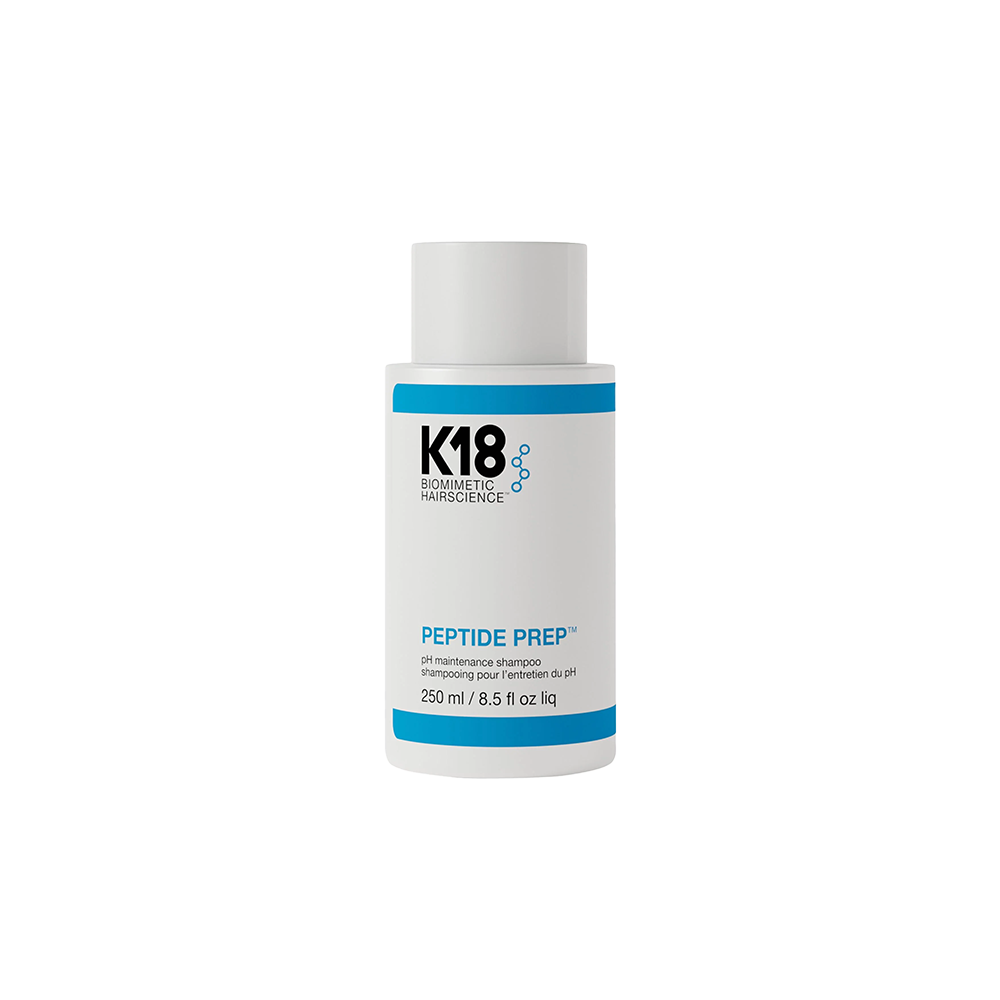 K18 pH MAINTENANCE SHAMPOO
