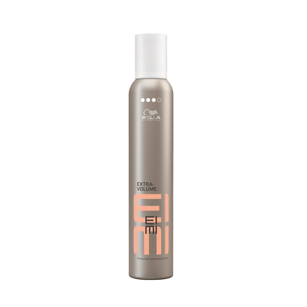WELLA EIMI EXTRA VOLUME